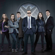 Illustration for article titled Quick thoughts about tonights S.H.I.E.L.D. episode...